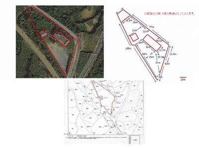 Spacious RC House Near Cape Hedo with Commercial Potential — Image 4, Kunigami, Okinawa