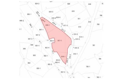 Spacious RC House Near Cape Hedo with Commercial Potential — Image 3, Kunigami, Okinawa