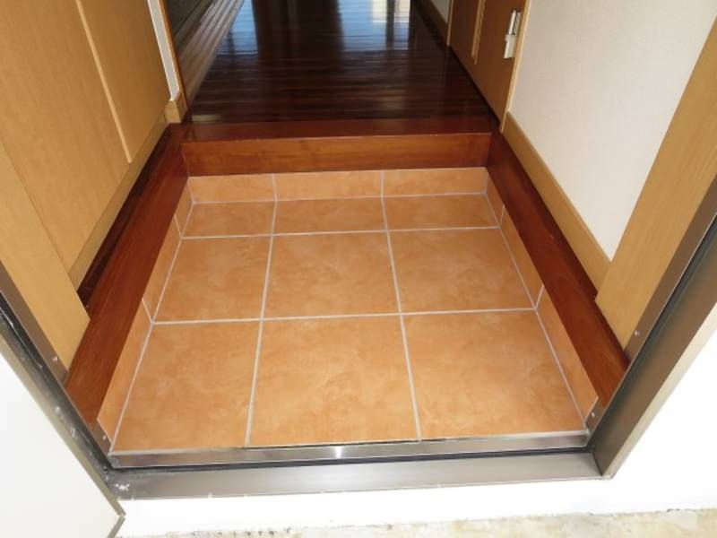 3DK Apartment for Rent in Ginowan, Okinawa - 51.84 sqm - Thumbnail 4