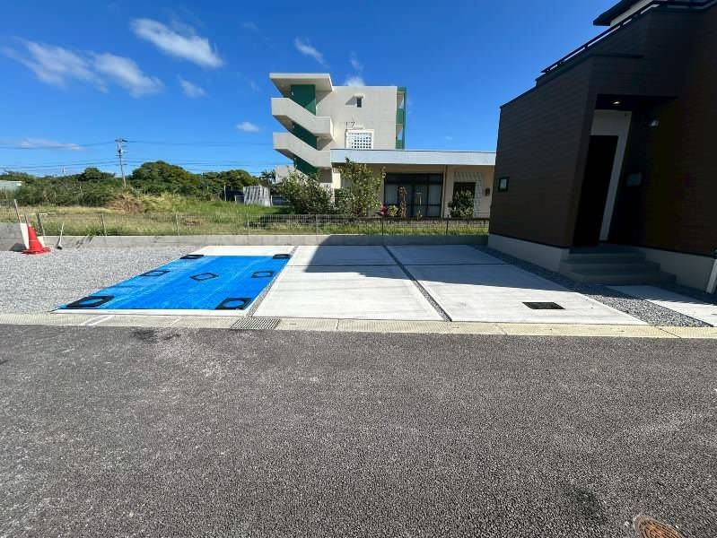 New 4LDK House in Uruma, Okinawa with ZEH & Cashback Offer - Thumbnail 4