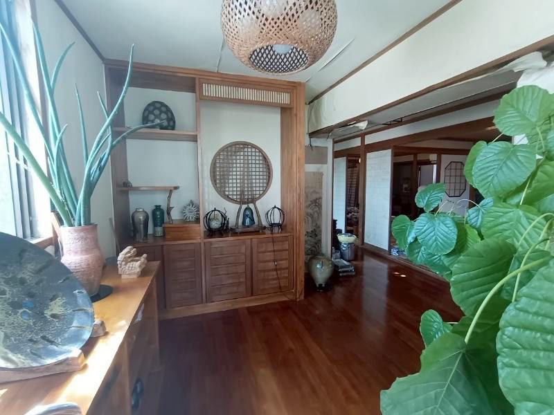 Renovated 4LDK House in Haebaru Town, Okinawa - Thumbnail 4