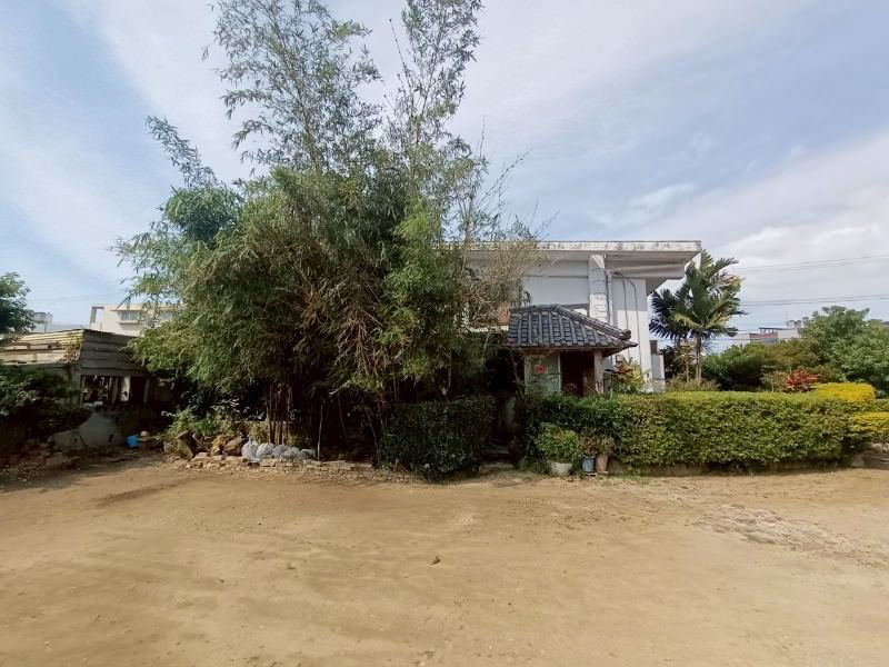 Renovated 4LDK House in Haebaru Town, Okinawa - Thumbnail 3