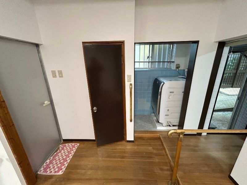 6LDK RC House for Sale in Uruma, Okinawa - 154.96 sqm - Thumbnail 4
