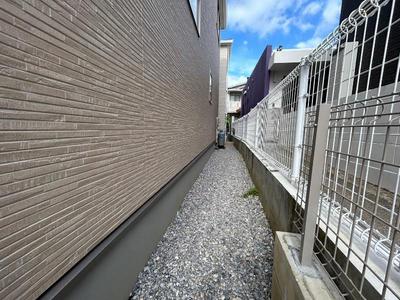 New 3LDK House in Kadena Town - Modern Living Near Kadena Base — Image 4, Kadena, Okinawa