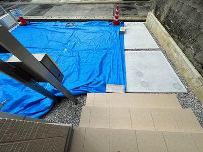 New 3LDK House in Kadena Town - Modern Living Near Schools — Image 1, Kadena, Okinawa