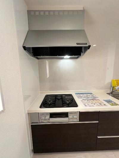New 3LDK House in Kadena Town - Modern Living Near Schools — Image 2, Kadena, Okinawa