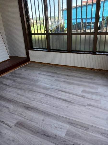 Renovated 3LDK House for Rent in Nago, Okinawa with 3 Parking - Thumbnail 3