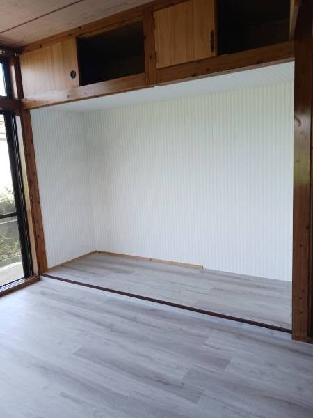 Renovated 3LDK House for Rent in Nago, Okinawa with 3 Parking - Thumbnail 4