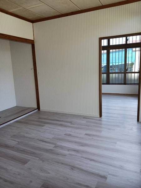 Renovated 3LDK House for Rent in Nago, Okinawa with 3 Parking - Thumbnail 2