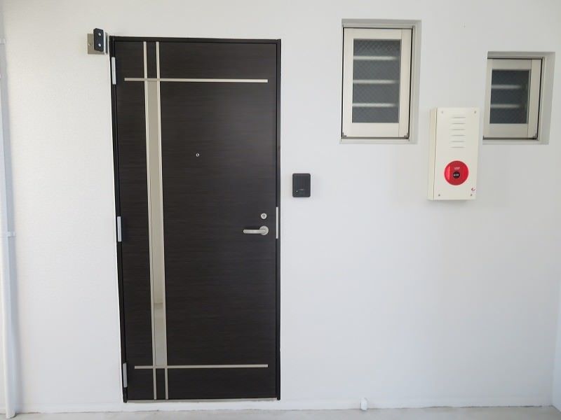 New 3DK Apartment for Rent in Kin Town, Okinawa - Thumbnail 3