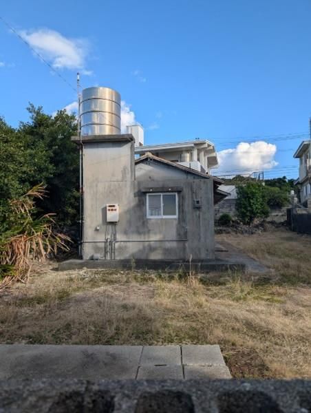Land for Sale in Meijo, Itoman City, Okinawa - 327.95 sqm - Thumbnail 2
