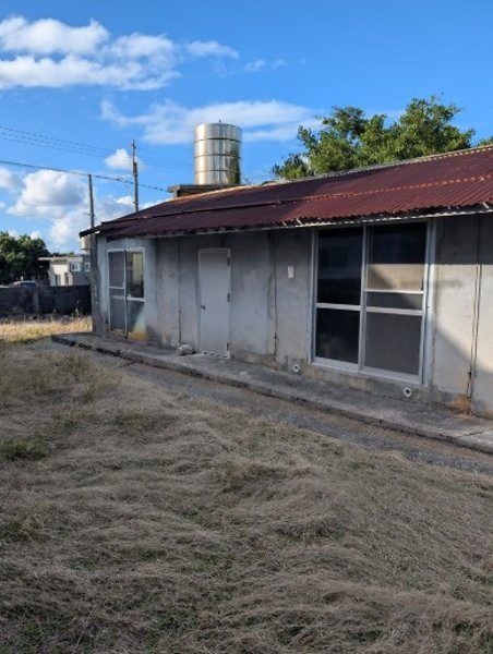 Land for Sale in Meijo, Itoman City, Okinawa - 327.95 sqm - Thumbnail 3