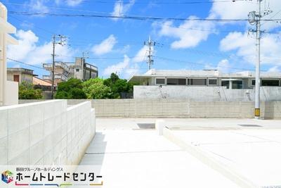 New 4LDK House in Itoman City Okinawa | Cradle Garden Uejo — Image 2, Itoman, Okinawa
