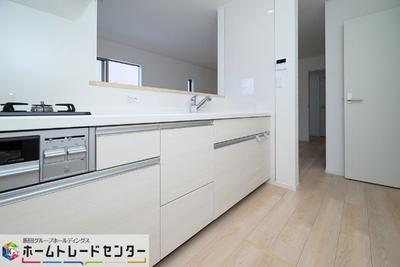 New 4LDK House in Itoman City Okinawa | Cradle Garden Uejo — Image 4, Itoman, Okinawa