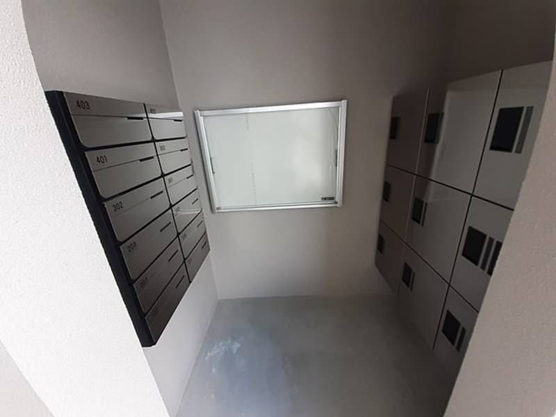 Modern 2LDK Apartment for Rent in Uruma, Okinawa - Thumbnail 4
