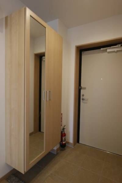 3LDK Apartment for Rent in Yaese, Okinawa - Thumbnail 2