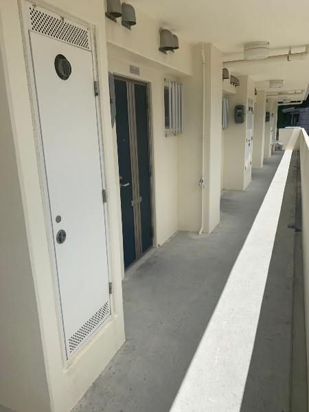 1R Apartment for Rent in Naha Uehara, Near Akamine Station - Thumbnail 3