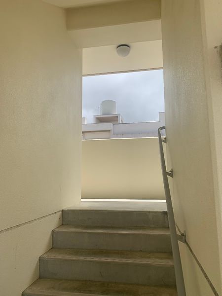 1R Apartment for Rent in Naha Uehara, Near Akamine Station - Thumbnail 4
