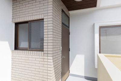 7LDK House for Sale in Ozato Oshiro, Nanjo City — Image 2, Nanjo, Okinawa