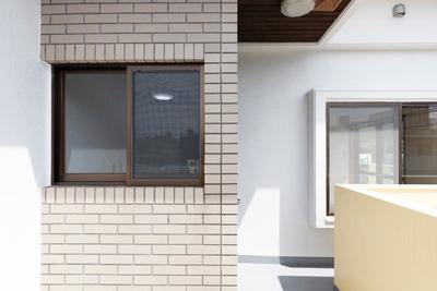 7LDK House for Sale in Ozato Oshiro, Nanjo City — Image 1, Nanjo, Okinawa