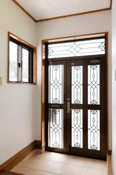 7LDK House for Sale in Ozato Oshiro, Nanjo City — Image 4, Nanjo, Okinawa