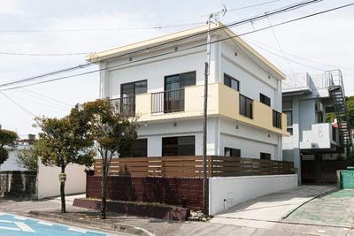 7LDK House for Sale in Ozato Oshiro, Nanjo City — Image 1, Nanjo, Okinawa
