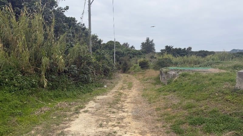 895 sqm Land for Sale in Ginoza Village, Okinawa - Thumbnail 3
