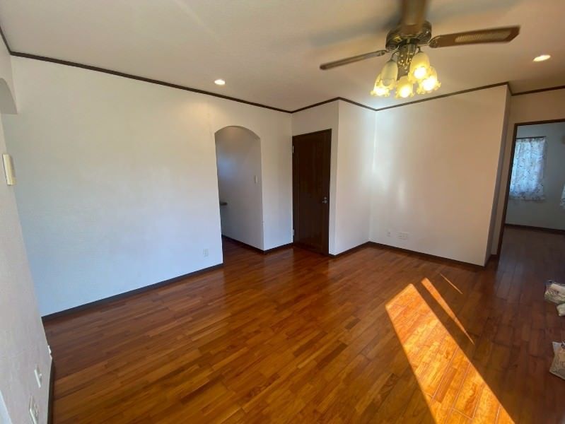 3LDK Garden House for Sale in Uruma City, Okinawa - Thumbnail 4