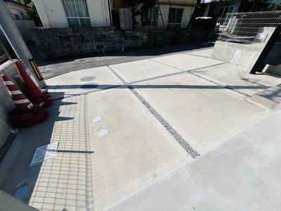 New 3LDK House in Kuba Nakagusuku with Ocean View — Image 2, Nakagusuku, Okinawa