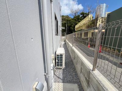 New 3LDK House in Kuba Nakagusuku with Ocean View — Image 4, Nakagusuku, Okinawa