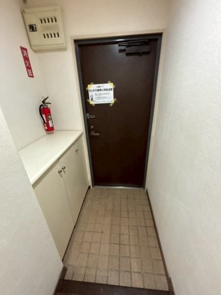 3LDK Apartment in Famille Nishimachi Portside, Naha - Thumbnail 4