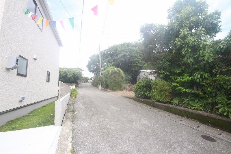 New 4LDK House in Nanjo City Okinawa - 100.2m² - Thumbnail 4
