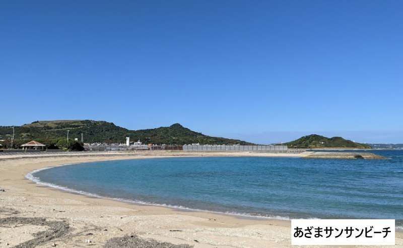 New 4LDK House in Nanjo City Okinawa - 100.2m² - Thumbnail 3