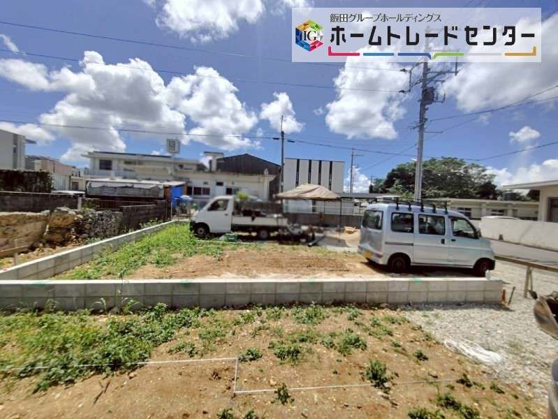 New 4LDK House in Yomitan Village Senaha Near Beach - Image 11