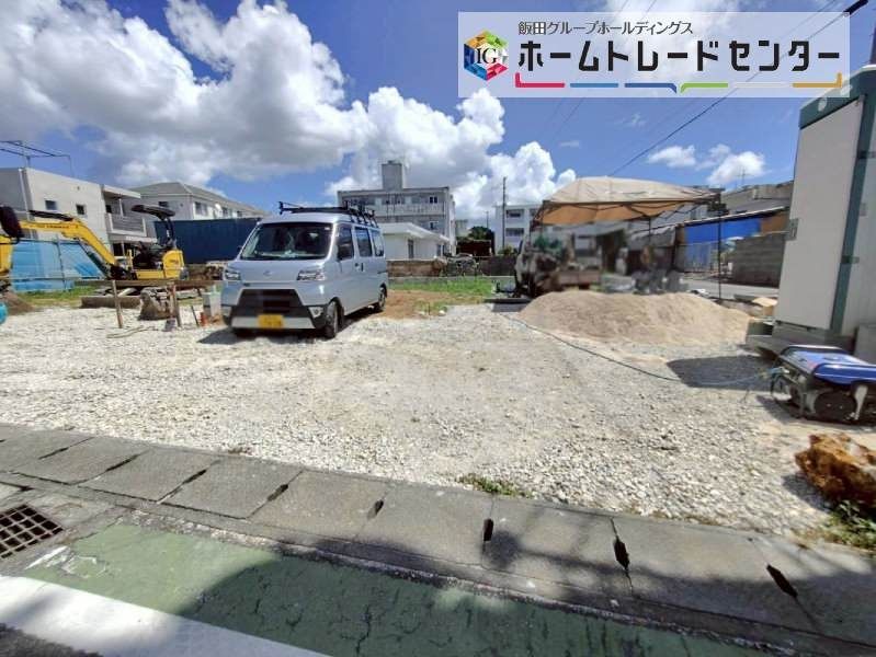 New 4LDK House in Yomitan Village Senaha Near Beach - Image 11