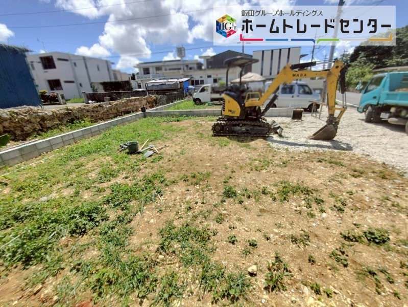 New 4LDK House in Yomitan Village Senaha Near Beach - Image 11