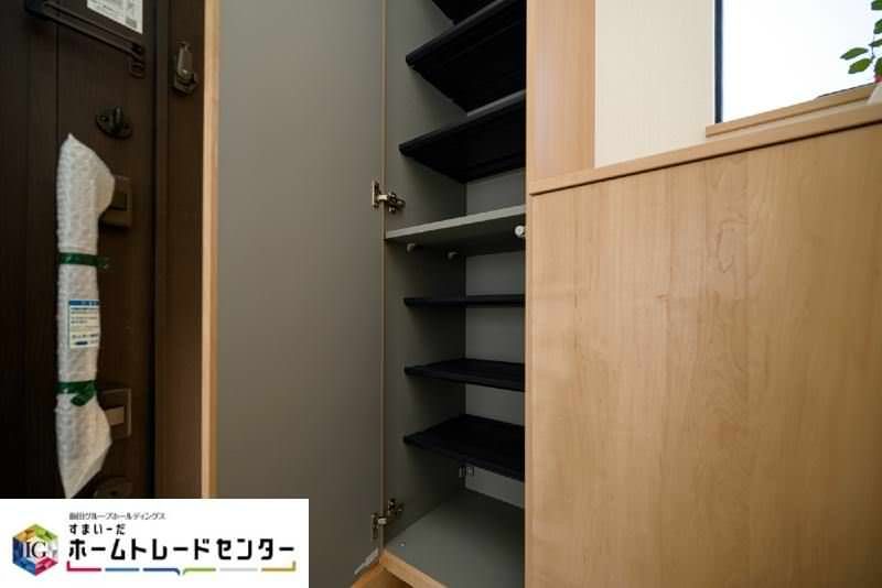 New 4LDK House in Yomitan Village Senaha Near Beach - Main Image