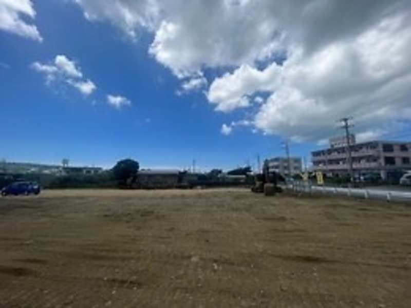 Land for Sale in Zamami, Itoman City, Okinawa - 183.6 sqm - Thumbnail 3