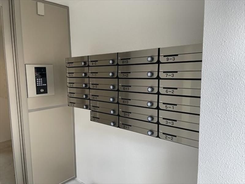 MIYABI 1K Apartment for Rent in Naha, Okinawa - No Deposit - Thumbnail 3
