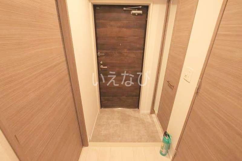 Sun Residence Orokuni: 2LDK Apartment for Rent in Naha, Okinawa - Thumbnail 3