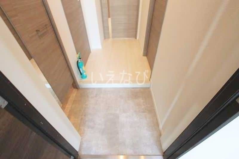 Sun Residence Orokuni: 2LDK Apartment for Rent in Naha, Okinawa - Thumbnail 4