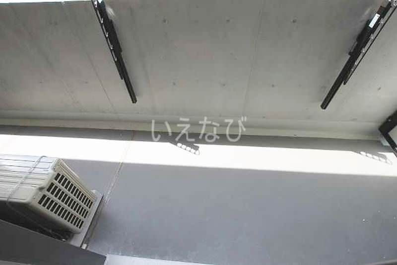 Sun Residence Orokuni: 2LDK Apartment for Rent in Naha, Okinawa - Thumbnail 2