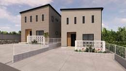 New 3LDK Wooden House in Yonabaru, Okinawa | 2026 Build - Thumbnail 2