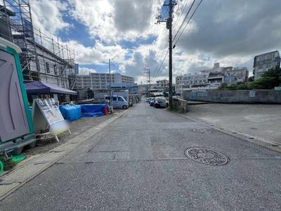 New 3LDK Wooden House in Yonabaru, Okinawa | 2026 Build — Image 11, Yonabaru, Okinawa