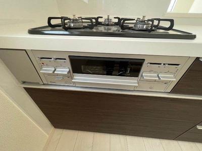 New 4LDK House in Nishihara Town, Okinawa - 98.53m² — Image 4, Nishihara, Okinawa