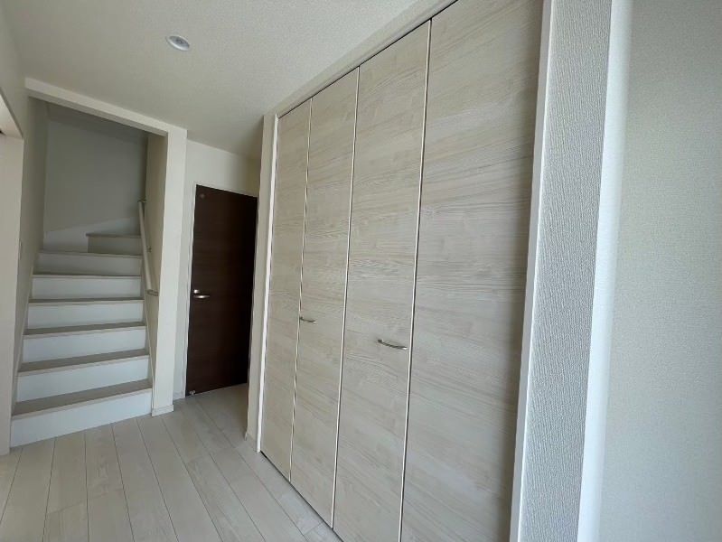 New 4LDK House in Nishihara Town, Okinawa - 98.53m² - Thumbnail 2