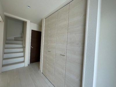 New 4LDK House in Nishihara Town, Okinawa - 98.53m² — Image 1, Nishihara, Okinawa