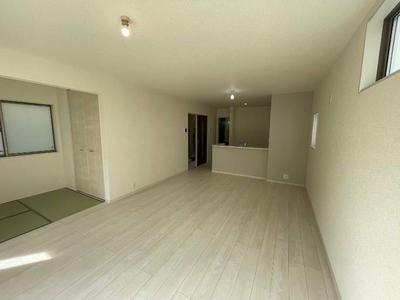 New 4LDK House in Nishihara Town, Okinawa - 98.53m² — Image 2, Nishihara, Okinawa