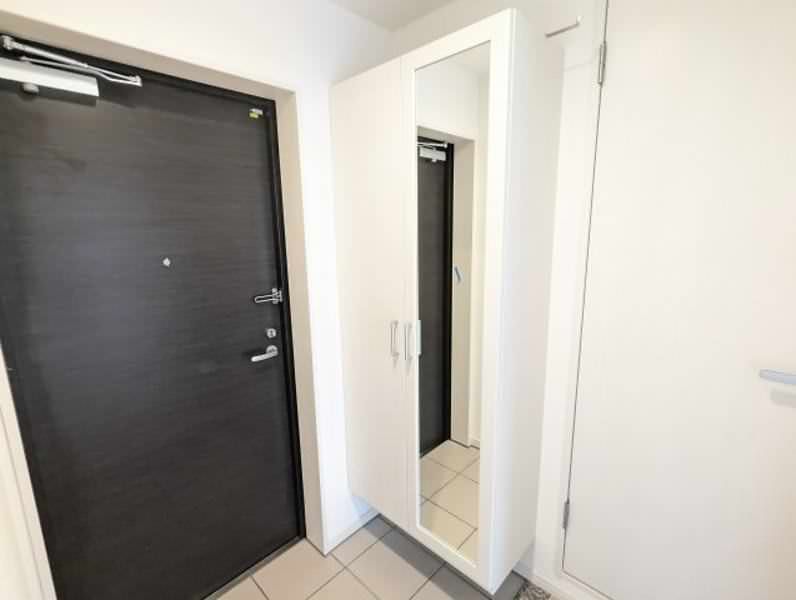 New Pet-Friendly Apartment with Dog Run in Uruma City, Okinawa - Thumbnail 3