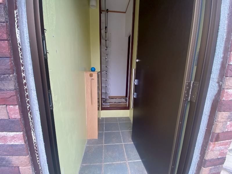 Furnished Pet-Friendly House near Araha Beach, Chatan, Okinawa - Thumbnail 4